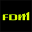 FDM Group