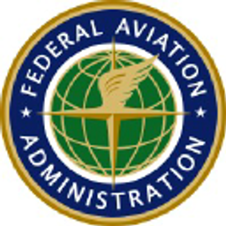Federal Aviation Administration