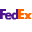 FedEx France (TNT)