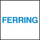 Ferring Pharmaceuticals