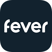 Fever