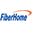 Fiberhome Technologies