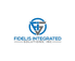 Fidelis Integrated Solutions, Inc.