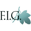 Figfinancial