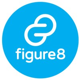Figureai