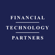 Financial Technology Partners