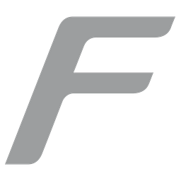 Fineco Banca Privada Kutxabank