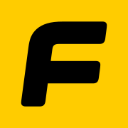Finning International