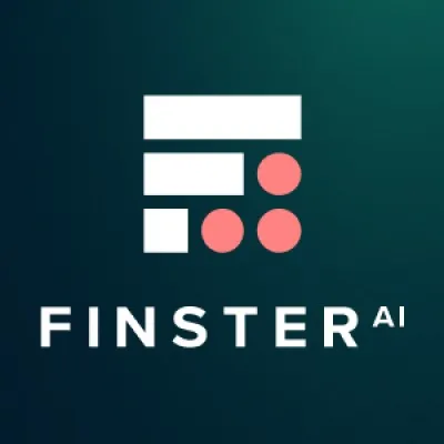 Finster AI
