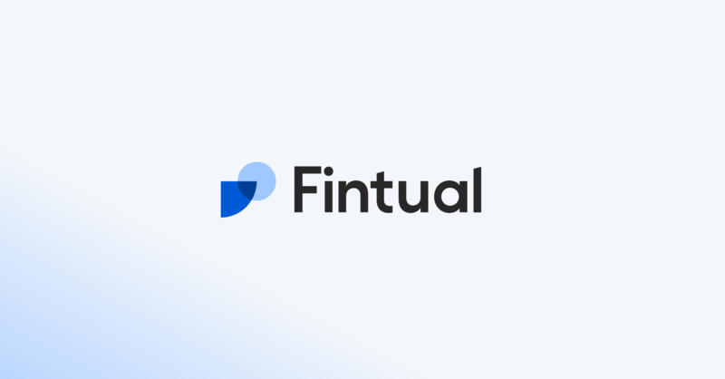 Fintual