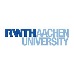 FIR e. V. an der RWTH Aachen