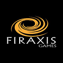 Firaxis