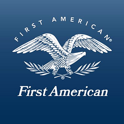 First American Financial