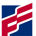 First Citizens BancShares