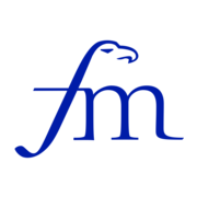 First Majestic Silver