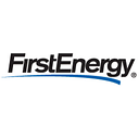First Energy