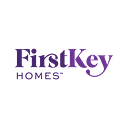 FirstKey Homes