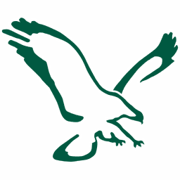 First National Bank of America