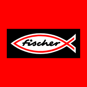 fischer Group