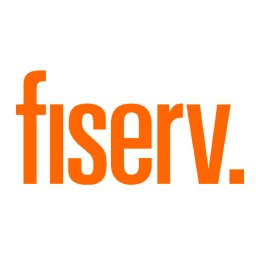 Fiserv