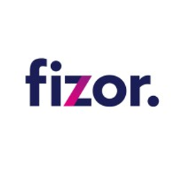 fizor.