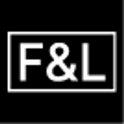 F&L Rental Group logo