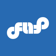 Flipapp1