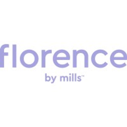 Florence logo