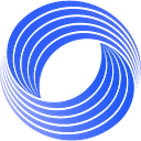 Flywheeldigital logo