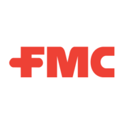 FMC Brasil