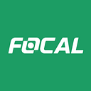 Focal Systems