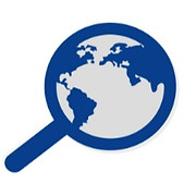 Focus Finance International