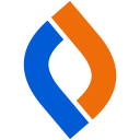 Follett Software, LLC