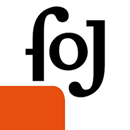 Fondation Officielle de la Jeunesse