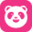 Foodpanda Taiwan (Uber Eats)