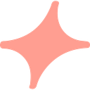 Foresightmentalhealth