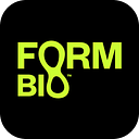 Formbio