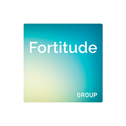 Fortitudegroupholdingsllc