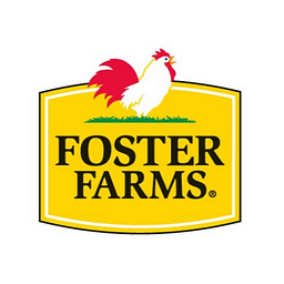 Foster Farms