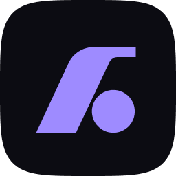 Foundation Llm Technologies