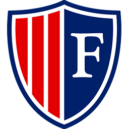 Freedom Preparatory Academy