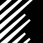 Freeform Future Corp