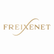 Freixenet (Henkell Freixenet)