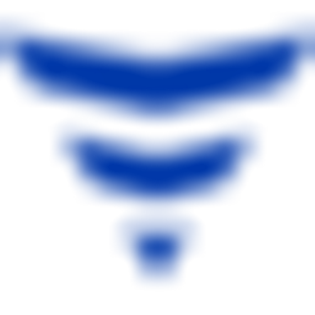 Fresenius Medical Care