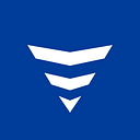 Fresenius SE