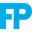 Greek Merch, Sorority Apparel, Fraternity Shirts & Club Tees