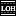 Friedhelm Loh Group