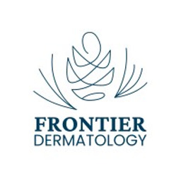 Frontier Dermatology