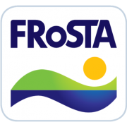 FRoSTA AG