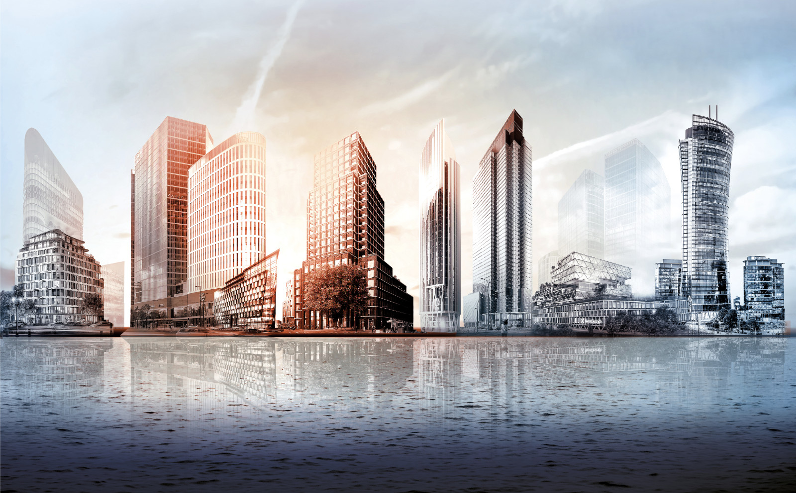 Fuchs Group (Spices)